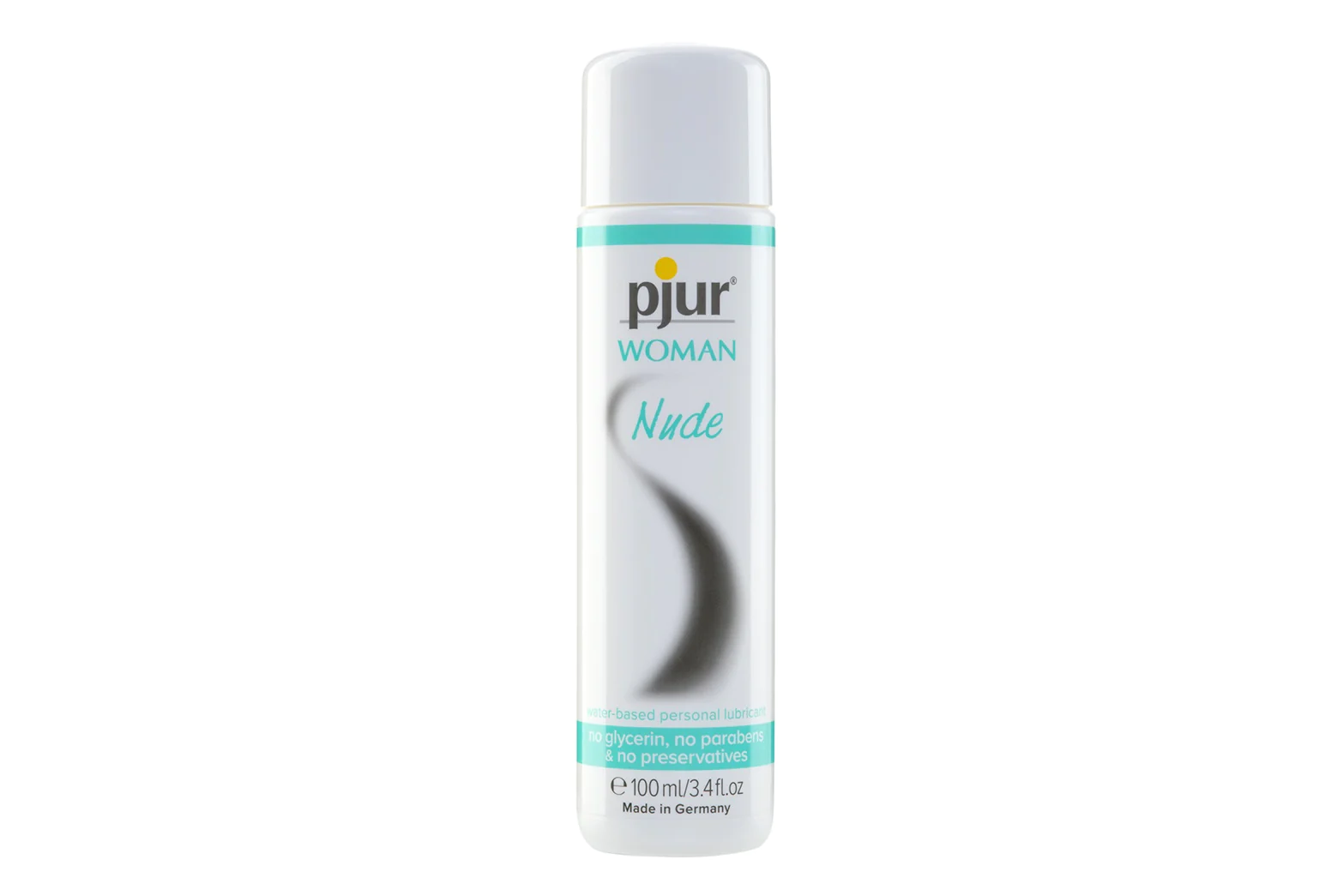 Pjur Nude 100 ml