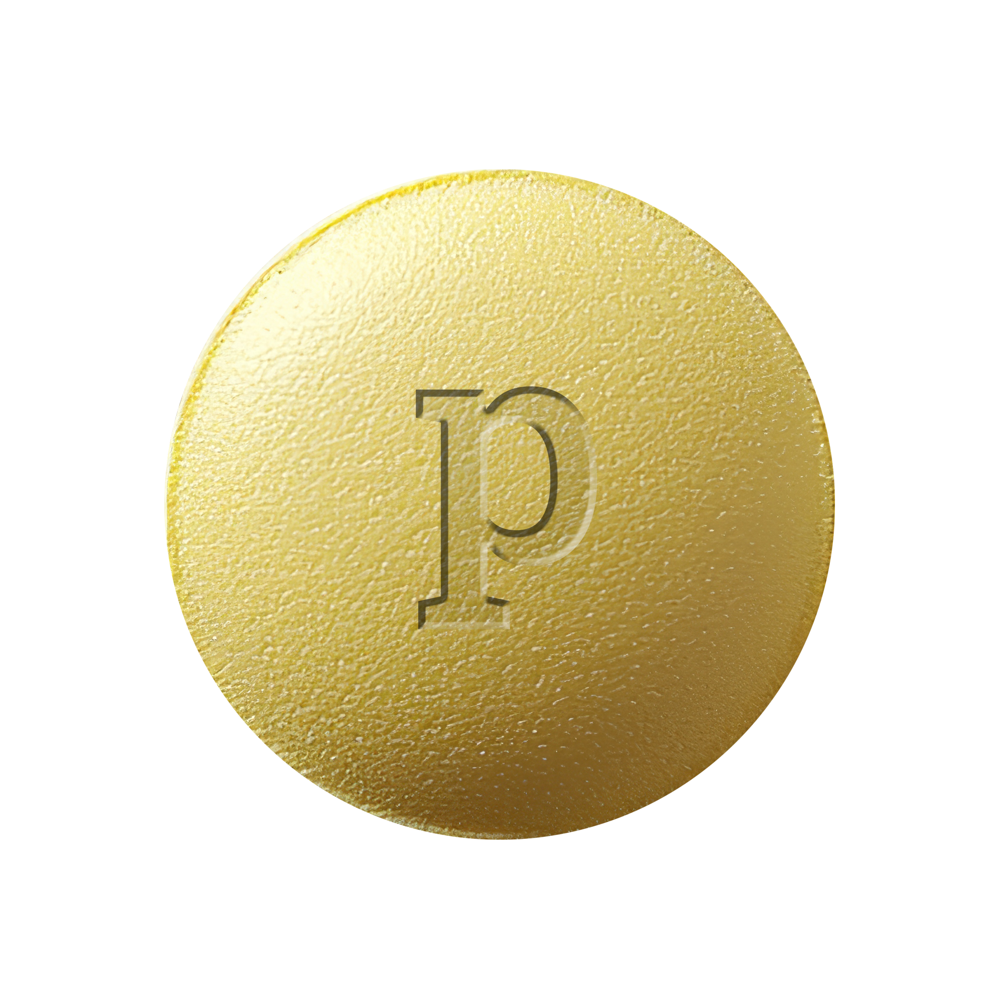 Dapoksetyna (Priligy) 