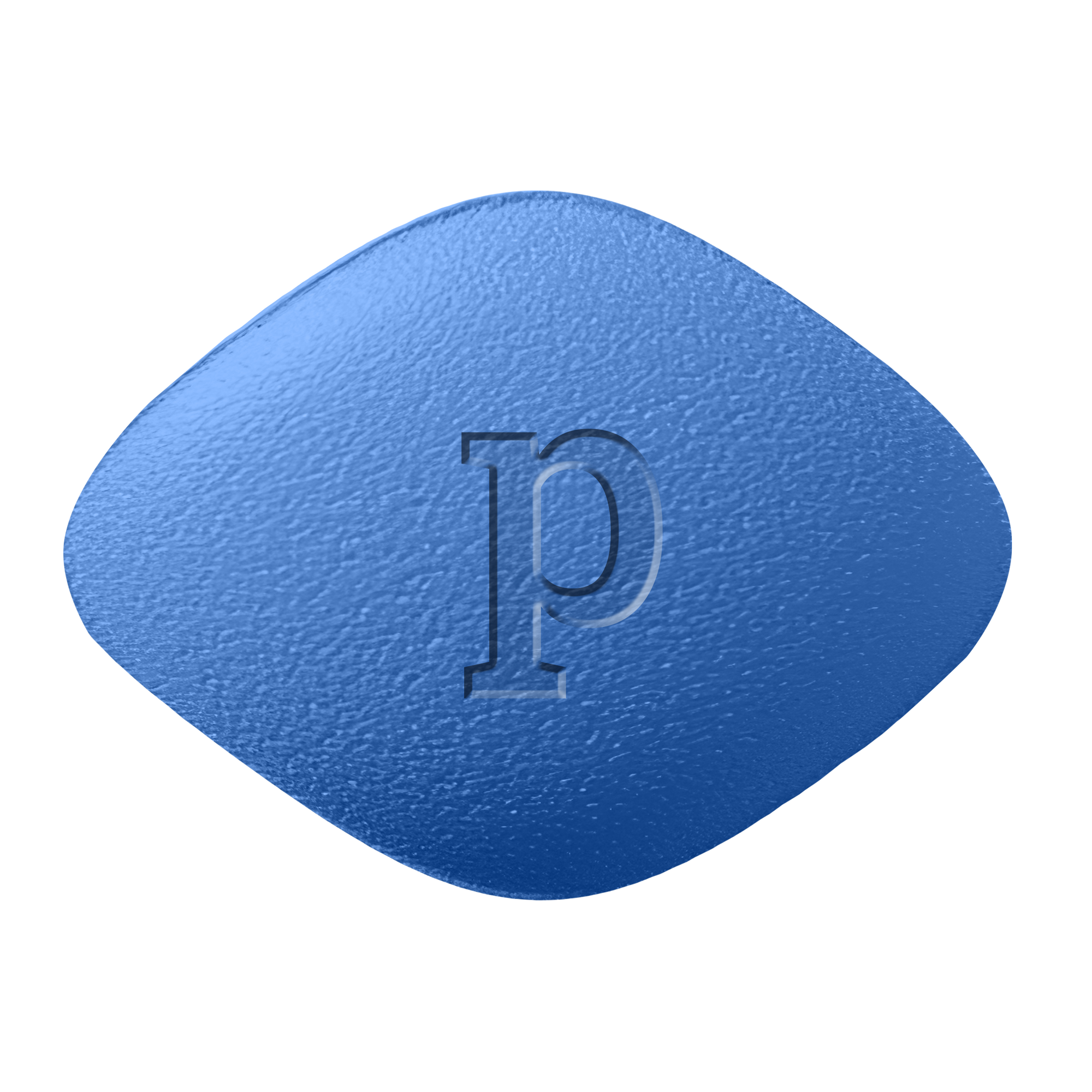 Sildenafil (Viagra)