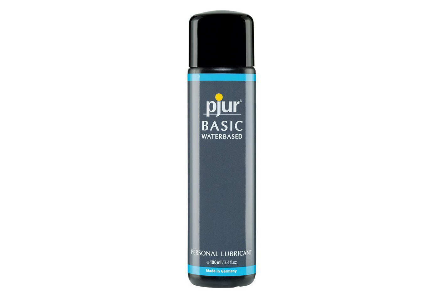 Pjur Basic 100 ml