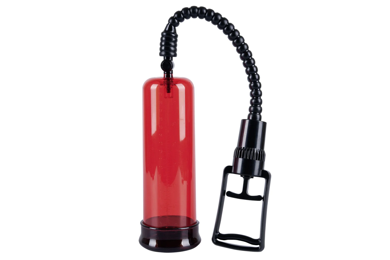 Air Control Penis Pump