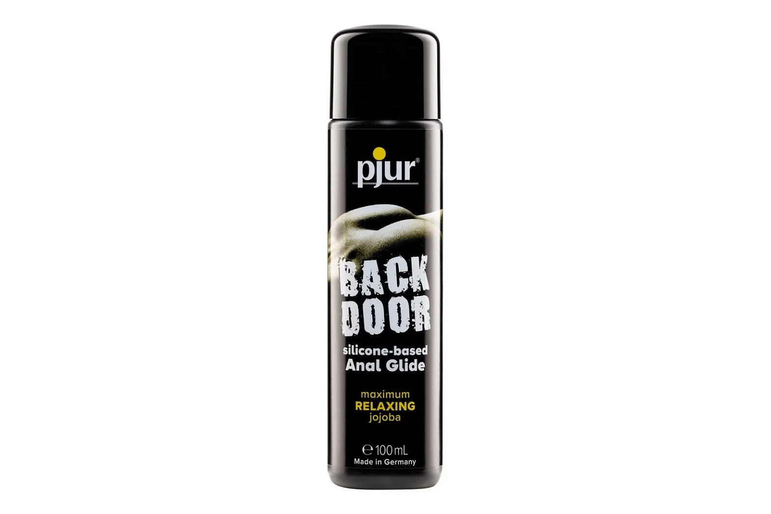 Pjur Back Door 100 ml