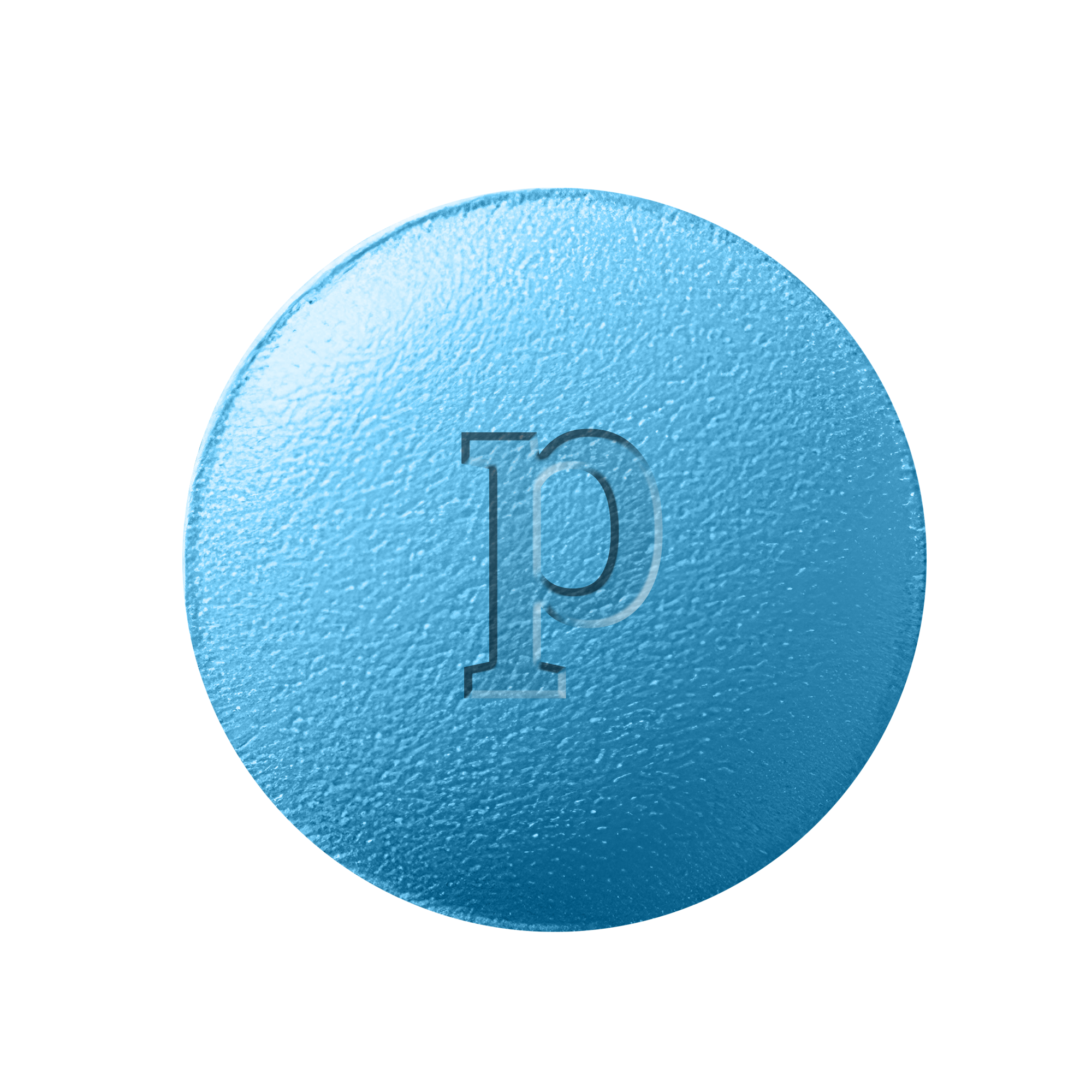 Vardenafil (Levitra) 