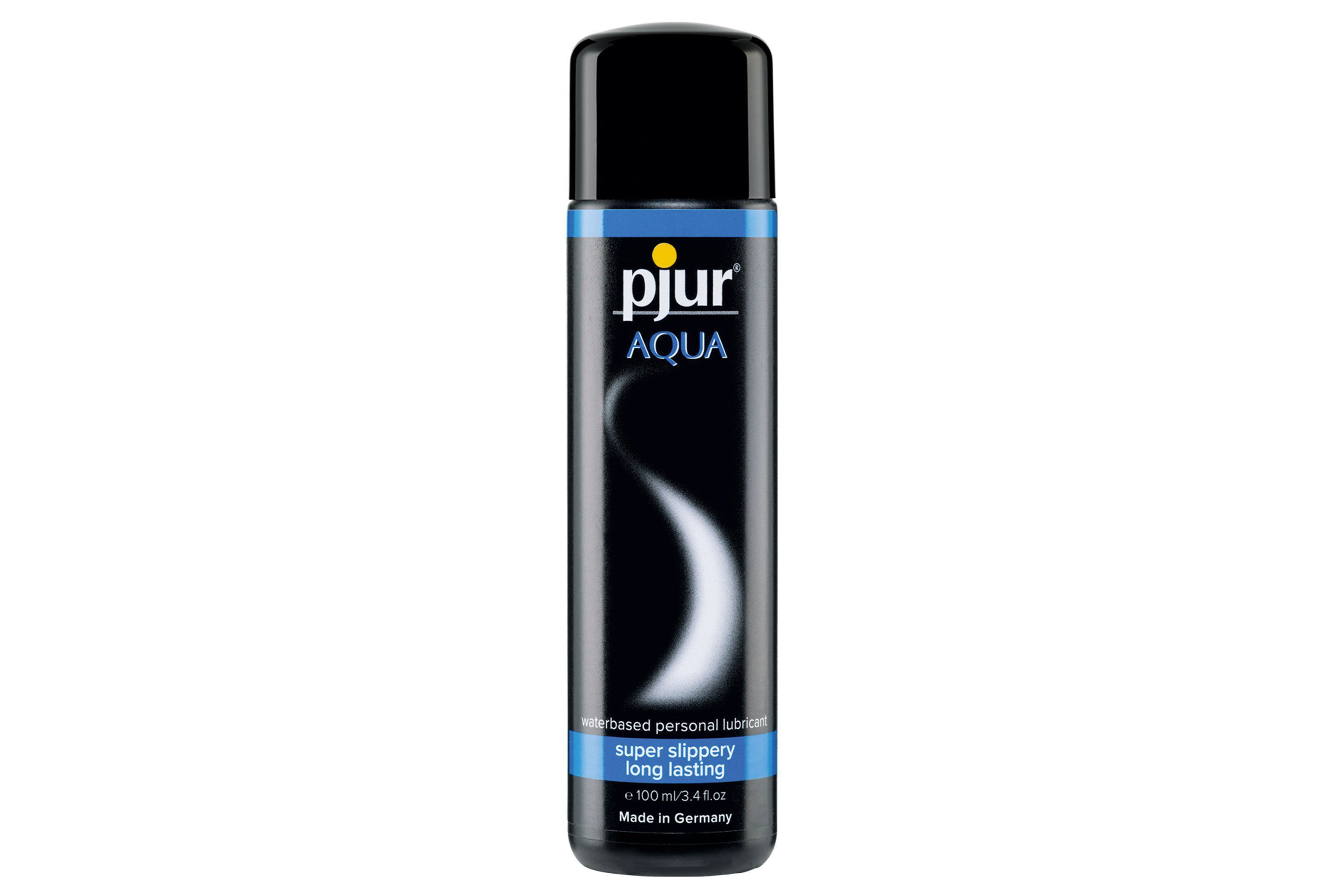 PJUR Aqua 100 ml