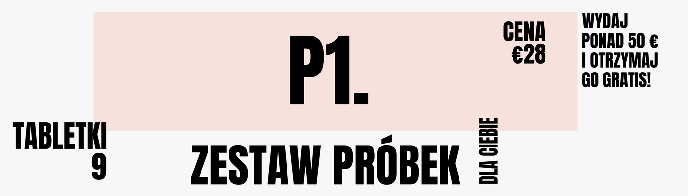 Pl 1400X400