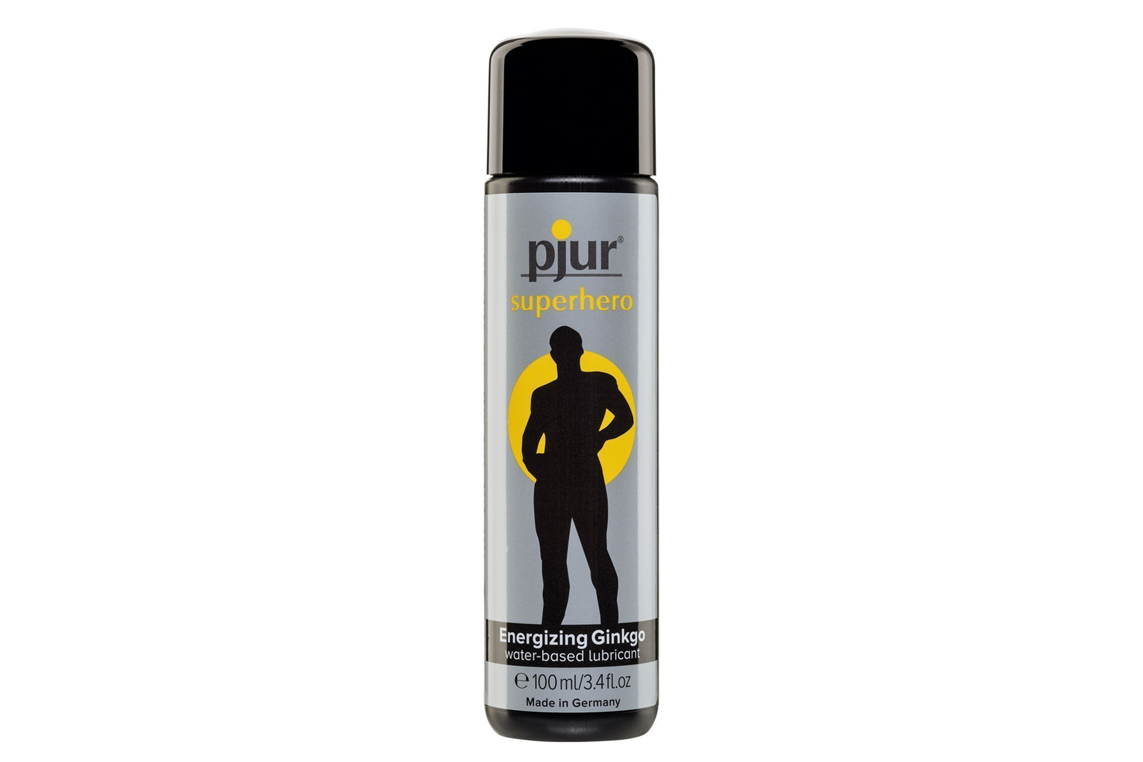 PJUR Superhero 100 ml