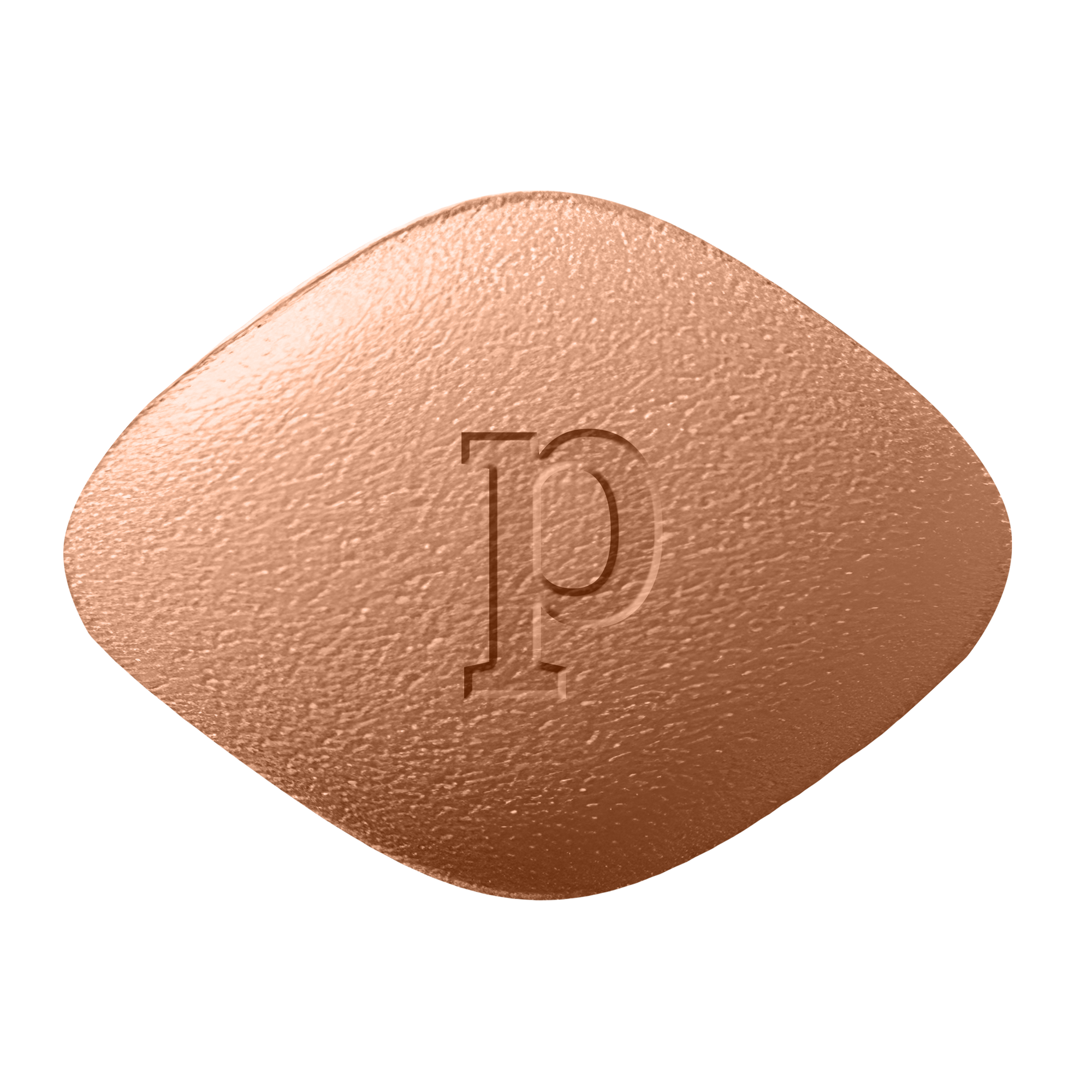 Image of Dwa w jednym