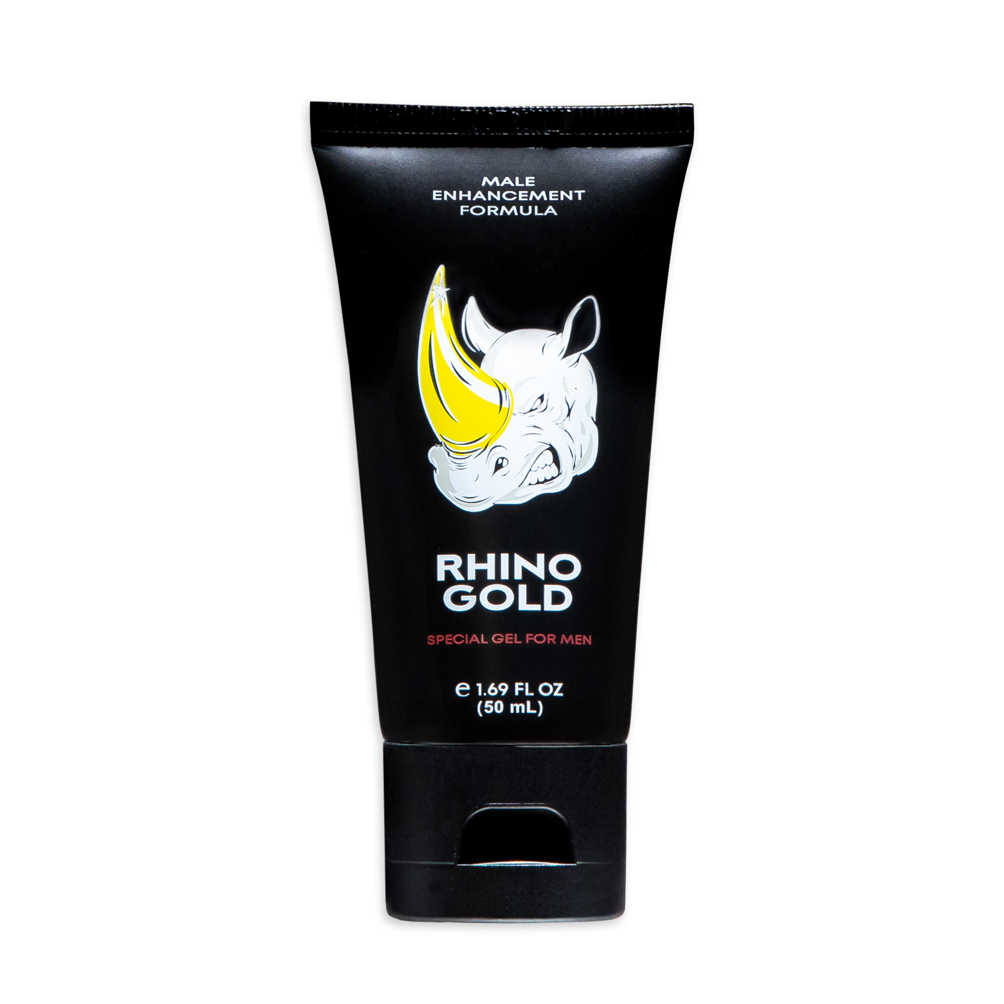 Rhino Gold 50 ml