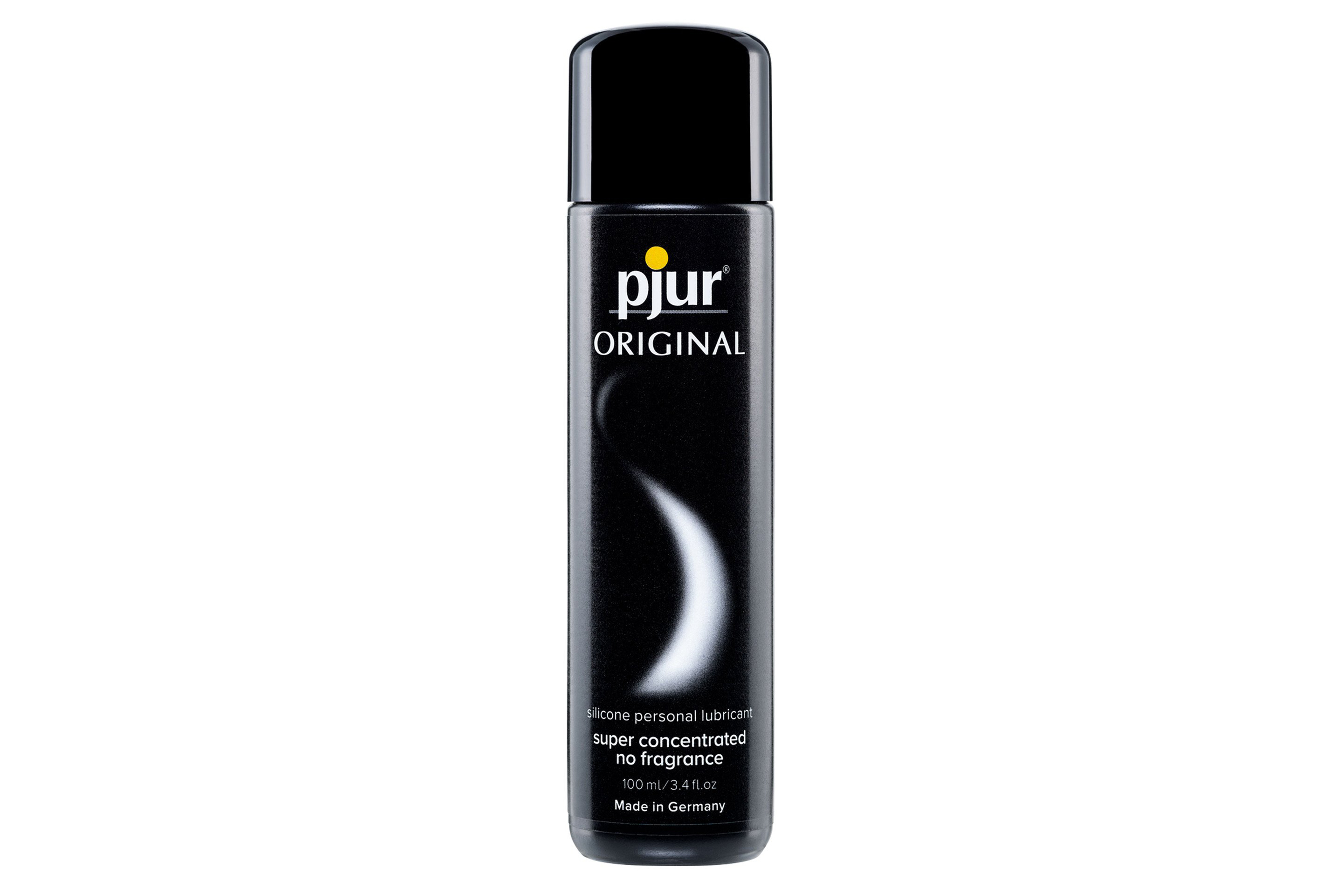 PJUR Original 100 ml